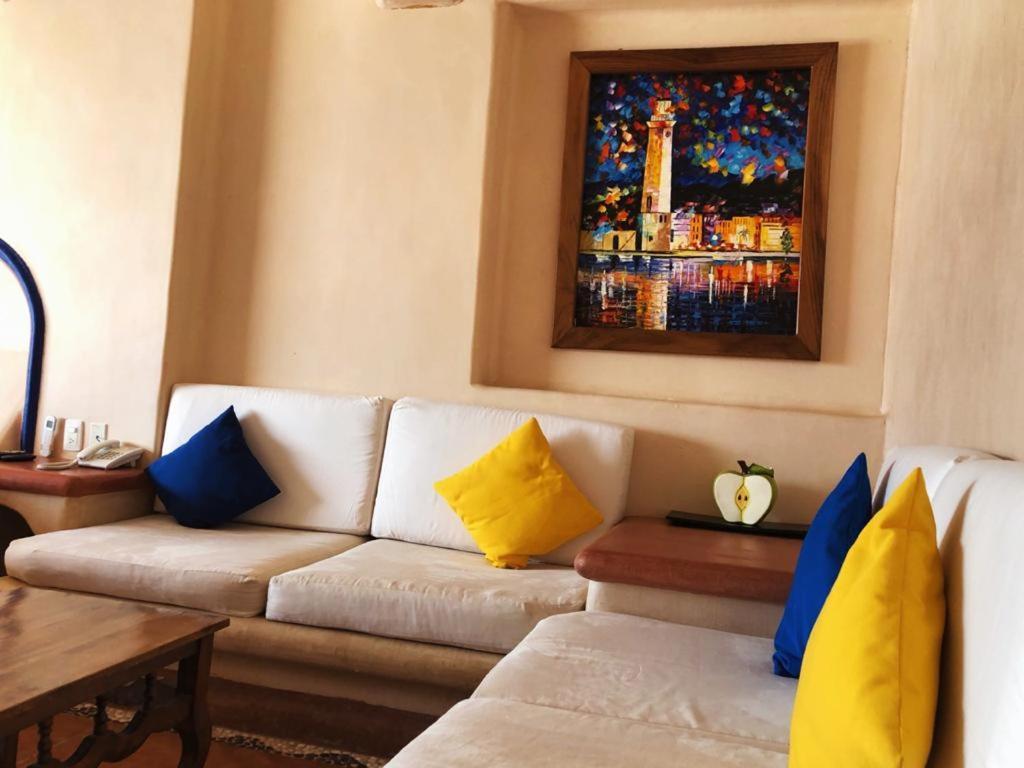 Villa Del Pescador Zihuatanejo Ngoại thất bức ảnh